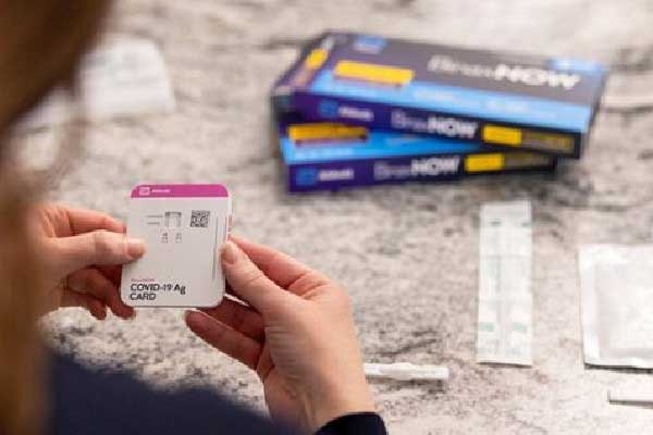 薛晓庆：黄金，继续低多