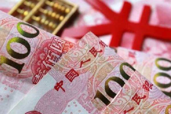 摩根大通表示：美国股市当前最糟糕的回调可能已经结束