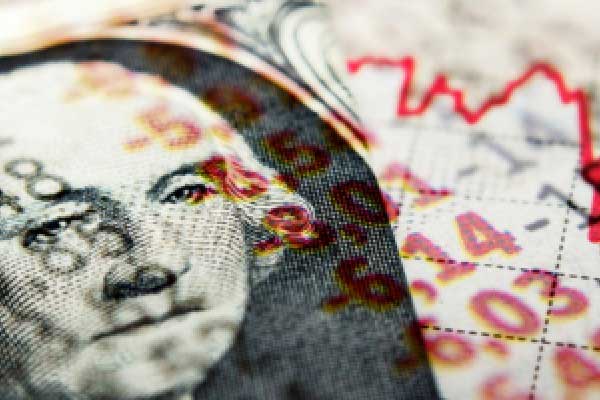 零日期权在关税混乱中加剧了华尔街前所未有的波动