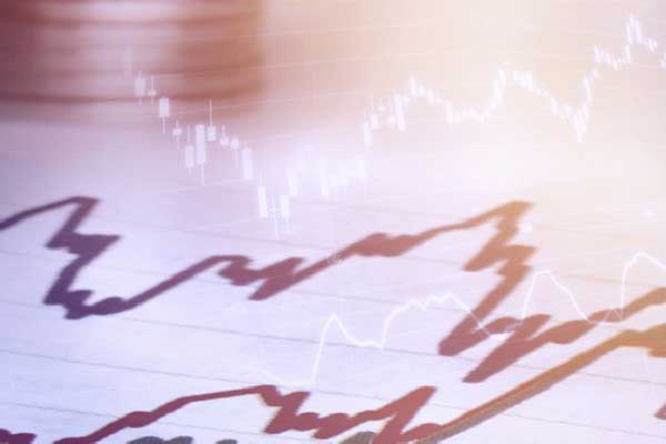 XM官网:技术分析 – EURUSD逼近7月高点，测试1.0940