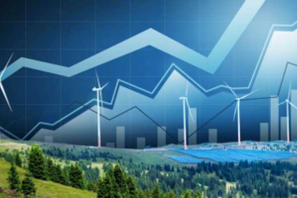 欧元区10月CPI月率0.1% 央行推动我国金融高质量发展